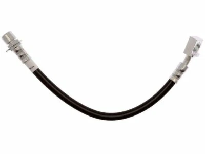 Manguera de freno trasera derecha Raybestos 99437SG Element3 para GMC Yukon XL 2015-2016 Foto 1 de 2