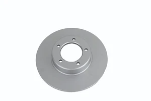 JAGUAR E-TYPE FRONT BRAKE DISC NON VENTED C23484 - Picture 1 of 4
