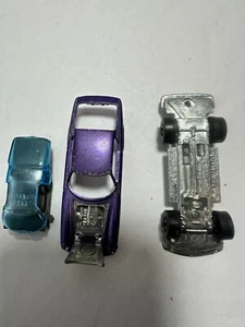 Hot wheel redline Maserati - Picture 1 of 8