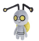 New Gimmighoul Plush Doll Pokemon All Star Collection Jpn
