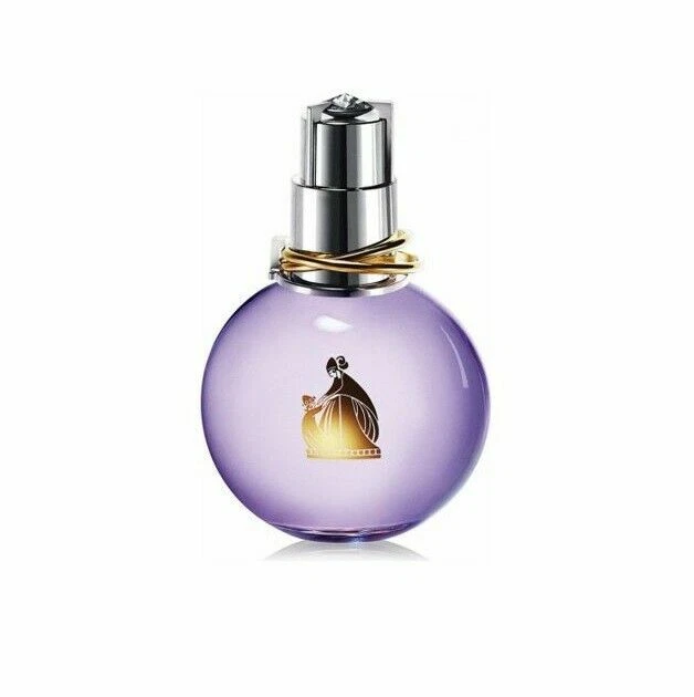 Lanvin Eclat D'Arpege 3.4oz Women's Eau de Parfum