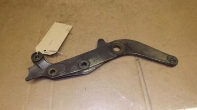 Soporte motor trasero izquierdo Triumph Daytona 900 1200 Super3 Speed Triple Sprint 900 Foto 1 de 4