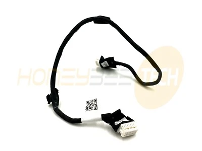 GENUINE HP ELITEONE 800 G6 ALL IN ONE AUDIO BOARD CABLE M26804-001 M26159-001 - Image 1 of 2
