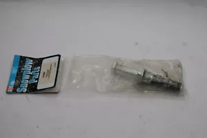 S.A.M Matco Swivel Ratchet 3/8" Drive BFR128LFB - Picture 1 of 1
