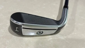 taylormade Sim Dhy 4 Utility Hybrid - Picture 1 of 9