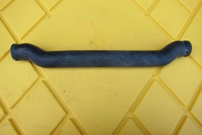 Honda Super Hawk 1000 1998 VTR1000F manguera Foto 1 de 4