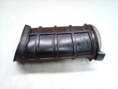 1986 Suzuki LT-F 230 воздушная коробка впускная трубка воздухозаборник воздуховод  - Изображение 1 из 4