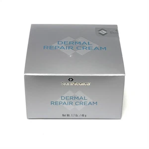 SkinMedica Dermal Repair Creme 1,7 Oz. - Bild 1 von 1