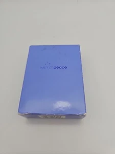 Avon wish of peace EDT Cologne PERFUME Spray - 1.7 oz - Picture 1 of 1