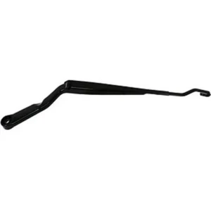 NISSAN SKYLINE R34 ARM WINDSHIELD WIPER DR 28881-AA001×1 Genuine JDM OEM - Bild 1 von 2