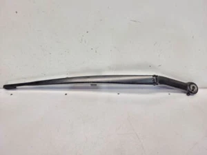 2002 BMW 330i (Convertible) Drivers Left Wiper Arm  - Picture 1 of 12