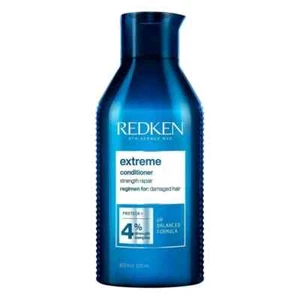 REDKEN - EXTREME CONDITIONER - 500ml - Picture 1 of 1