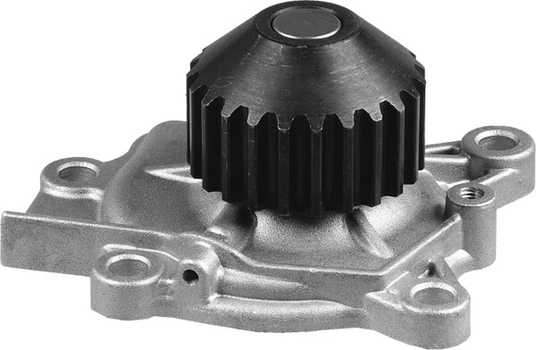 Водяной насос AW5031 для Chevy Spectrum Isuzu I-Mark Pontiac Sunburst 1,5 л - Изображение 1 из 1