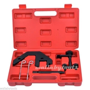 BMW 2.0 3.0 Diesel Engine Camshaft Alignment Timing Locking Tool M47 M57 - Picture 1 of 3
