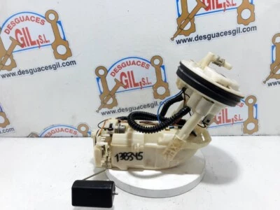 1019616334 fuel gauge for HONDA CIVIC VII HATCHBACK 1.6 I 1999 138345 1092246 Foto 1 de 4