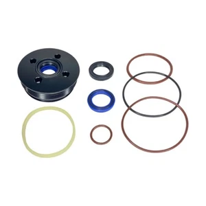 EVINRUDE 75-130HP ETEC Trim Piston Repair Seal Kit Replaces: 5008985 - Bild 1 von 1