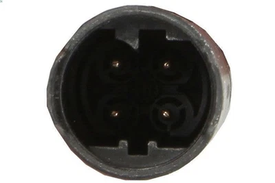 Sonde lambda BOSCH 0 258 005 310 pour BMW X3 (E83) 3 2003-2006 Foto 1 de 4