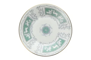 Coalport - Revelry - Adam Green - Tea Saucer - 130860Y - Picture 1 of 2