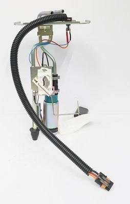 Herko Fuel Pump Module H520-6030 for Jeep Wrangler 1994-1995 - Image 1 of 4