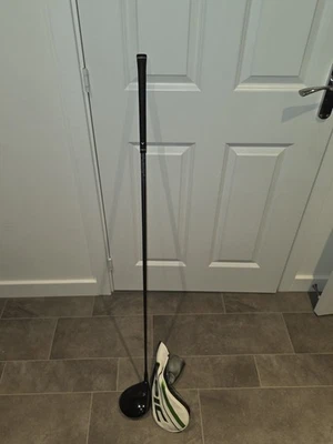 Callaway Epic Speed Driver 9 gradi - Immagine 1 di 4