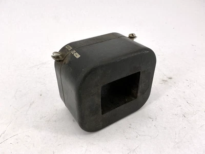 Square D L1775-S1-U23B Magnetic Coil 440/480V 50/60HZ 1775S1U23B - Image 1 of 4