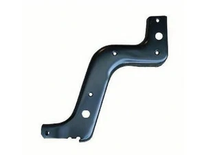 For 1987 Chevrolet V10 Suburban Running Board Mount Kit 87923TRZJ - Picture 1 of 2