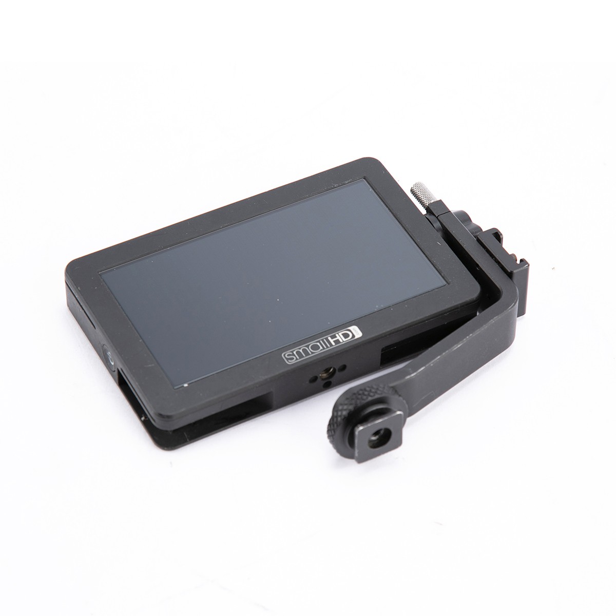 SmallHd 5 in Screen Video Production Monitors for sale - eBay SmallHd 5 in Screen Video Production Monitors for sale - eBay