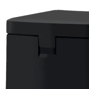 Akumulator do aparatu Skrzynka ładująca Wiele zabezpieczeń Ognioodporny TYP C 3-drożny FY - Zdjęcie 1 z 14