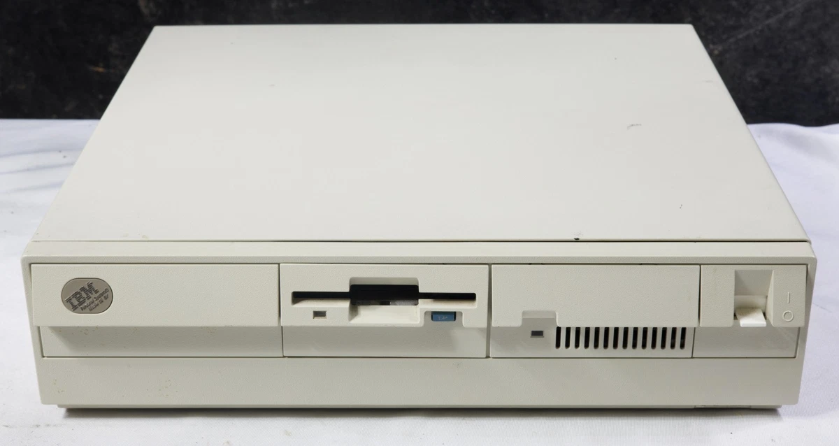 ibm ps 2 products for sale | eBay