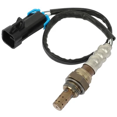 Sensor de oxígeno O2 02 aguas abajo para GMC Yukon 2006-2007 4,8 L Foto 1 de 4