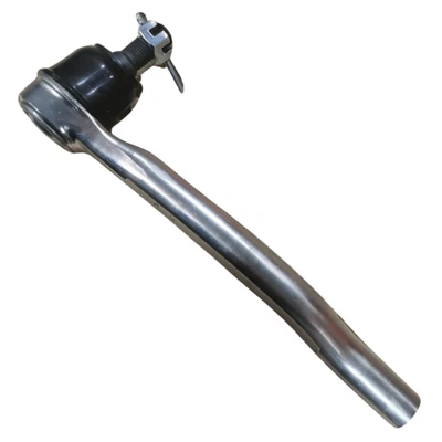  Front Outer Left Track Rod End For Honda Elysion 2004-2013 - Image 1 of 3