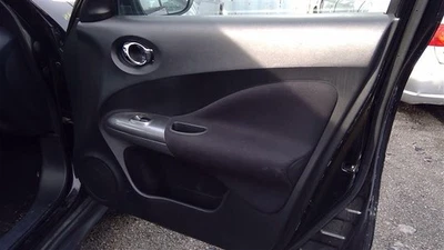 Used Front Right Door Interior Trim Panel fits: 2016 Nissan Juke  Grade A - Image 1 of 4
