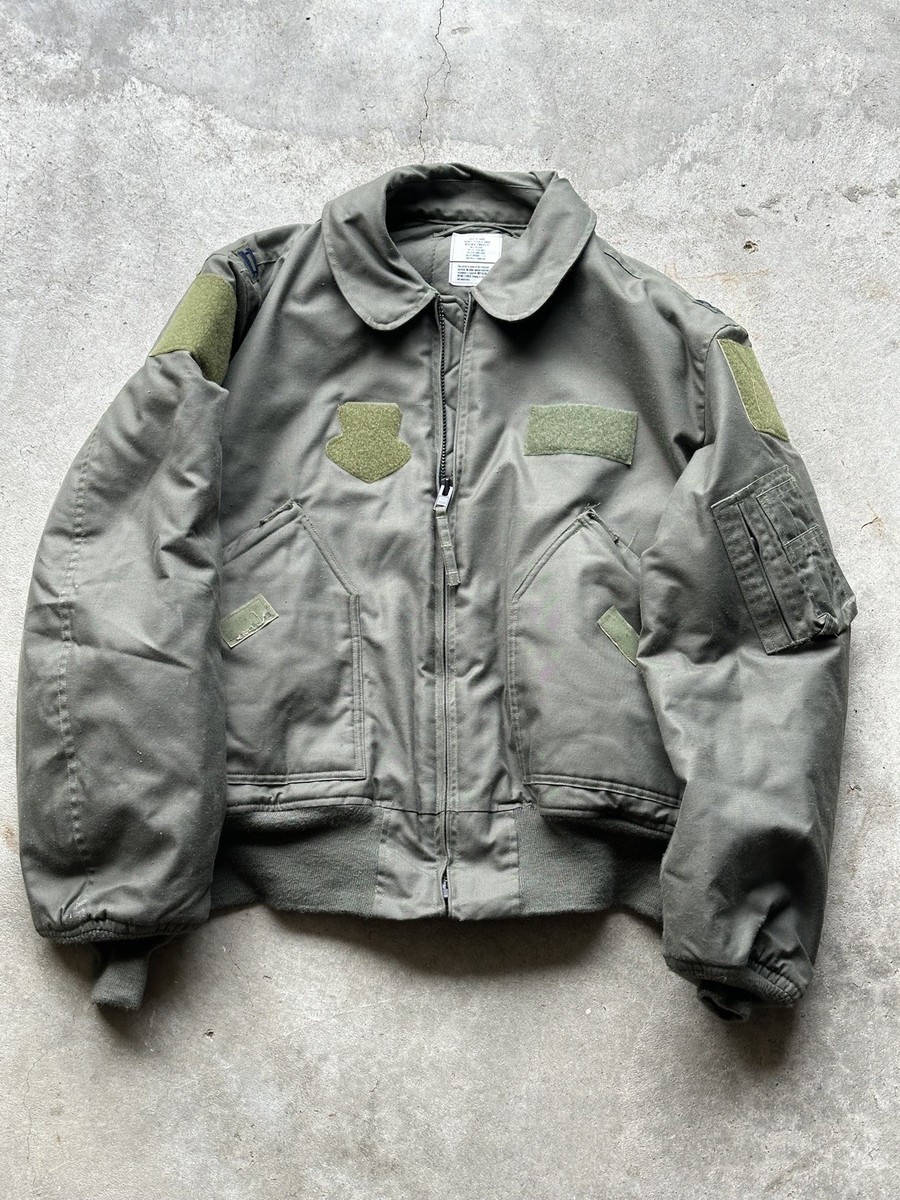 Cwu 45 P In Men's Coats & Jackets for sale | eBay