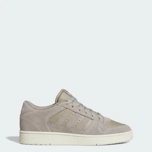 adidas men Break Start Premium Low Shoes - Picture 1 of 7