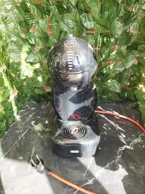 Nescafé Dolce Gusto Mini Me Macchina Da Caffè a Capsule  - Immagine 1 di 4