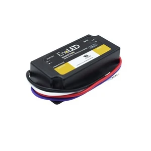 Magnetron MRD 96W 24VDC Phase Cut Dimmable LED Driver - Picture 1 of 6