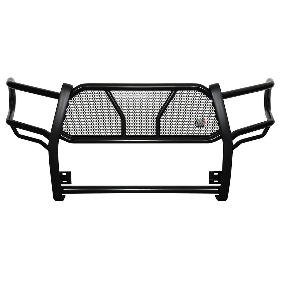 57-23975 Westin Grille Guard for Ram 1500 2019-2023 Foto 1 de 1