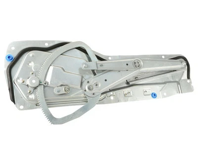 For 1998-2000 Volvo V70 Window Regulator Front Right 65735DXJN 1999 - Image 1 of 2