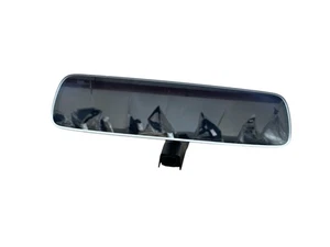 2018-2021 LINCOLN NAVIGATOR AUTOMATIC DIMMING REAR VIEW MIRROR JU5A-17E678-AA - Picture 1 of 18