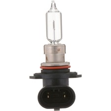 9005VPB1 Philips Headlight Bulb Lamp Driver or Passenger Side for Chevy 3 Series