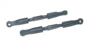 Redcat Racing 69529 Front Upper Linkage Set  MIRAGE 69529 - Picture 1 of 1
