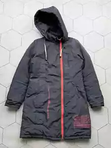 Chaqueta vintage Cop Copine para mujer talla M - Imagen 1 de 16