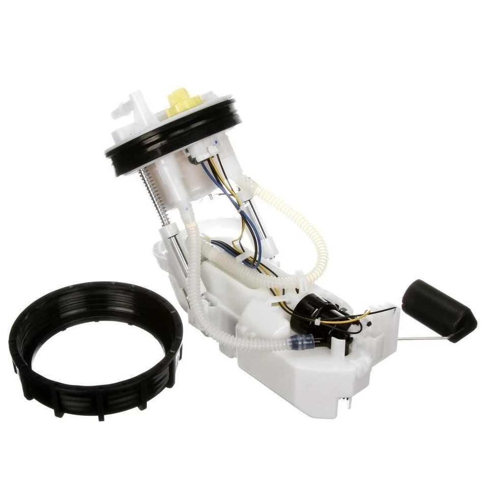 Fuel Pump Module Assembly Delphi FG1456 fits 05-10 Honda Odyssey 3.5L-V6 - Image 1 of 1