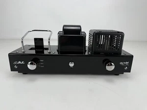 I tube Itube Fatman Amplifier - Picture 1 of 9
