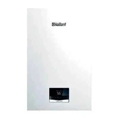 CALDAIA A CONDENSAZIONE VAILLANT ECOTEC INTRO VMW 18/24 KW METANO + KIT COASSIAL - Immagine 1 di 4