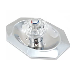 Thrifco PP Avante Trim CP - 4402615 - Imagen 1 de 1