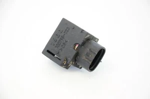 SUZUKI SV 1000 MAP MASS AIR FLOW SENSOR 100798-723 WVBX 2003 3886961 - Picture 1 of 7