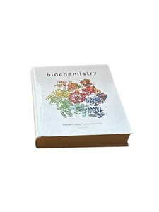 9781305577206 - Picture 1 of 4