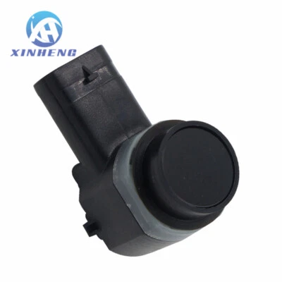 Sensor de ayuda de estacionamiento PDC para AUDI Q7 2007-2009 TT 2007-2010 3C0919275P 890002 Foto 1 de 4