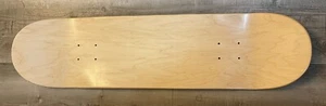 Travis Scott Commercial Skateboard Deck Playstation PS5 Cactus Jack- Sealed! - Picture 1 of 5